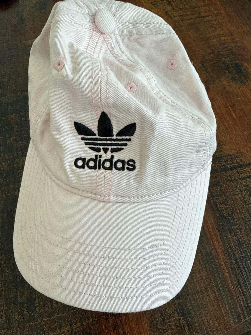 Adidas hat/cap